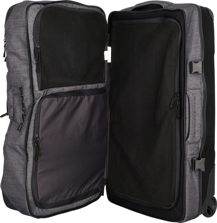 Produktbild Dakine Split Roller (110 l, XL (ab 115l))