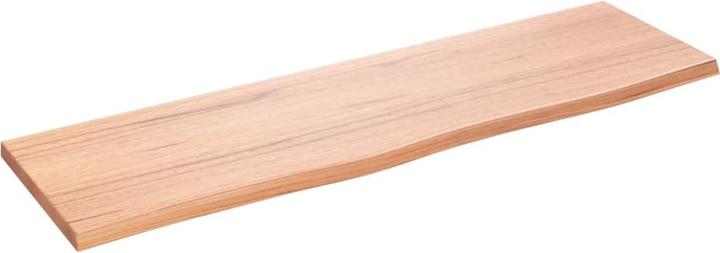 Immagine prodotto VidaXL Lian (100 x 30 x 2 cm)