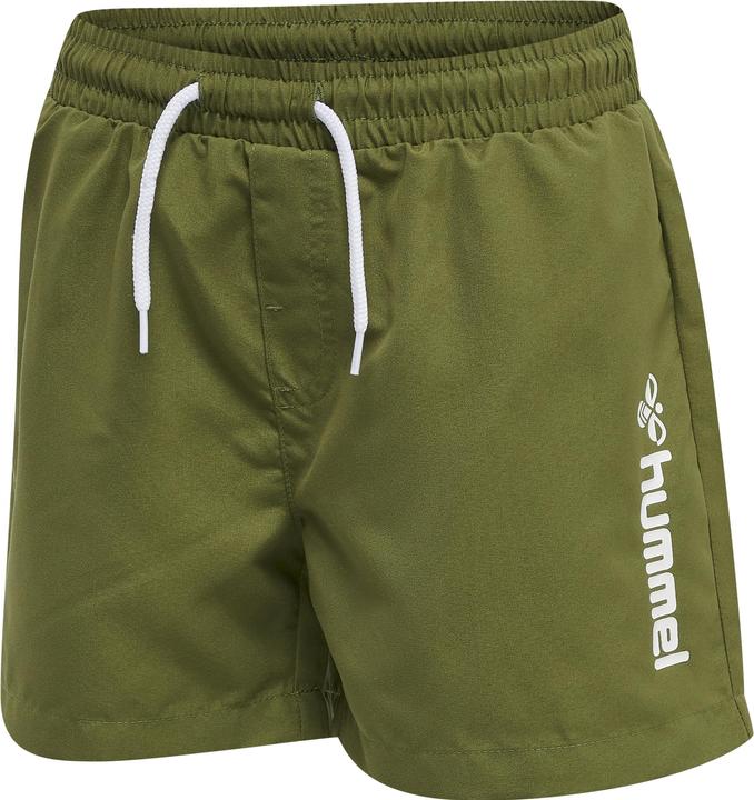 hummel Bondi Board Shorts (104)