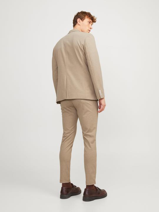 Actual product image Jack & Jones Stretchy blazer (46)