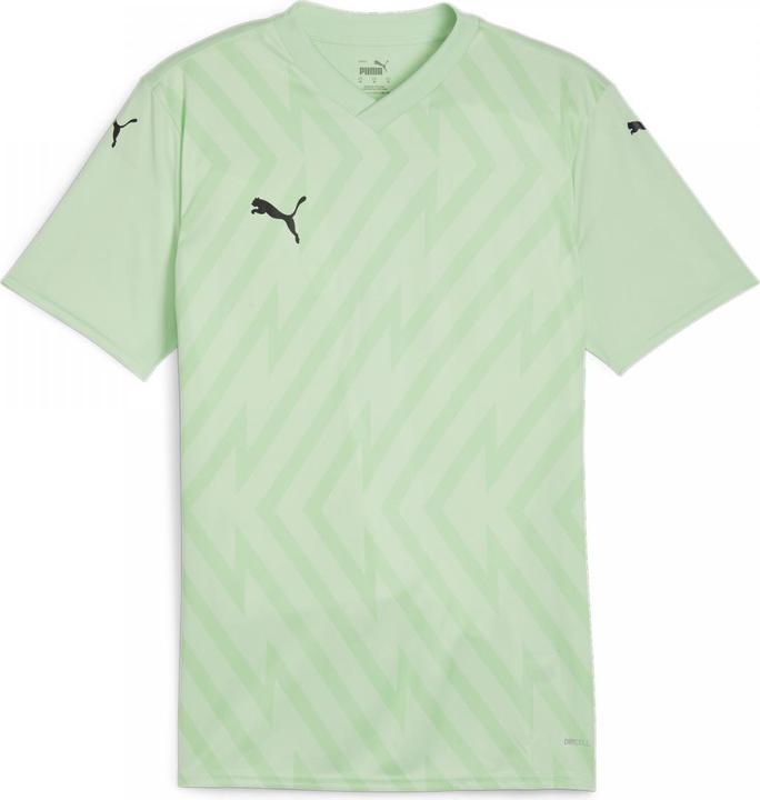 Image du produit Puma teamGLORY Jersey (L)