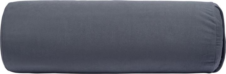 Image du produit Manduka Coussin de yoga ENLIGHT™ Rond (23 cm)