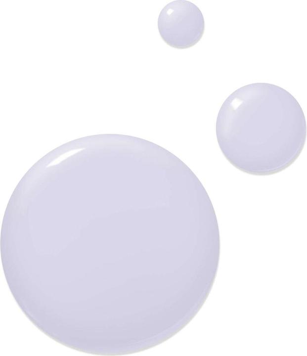 Image du produit Londontown Demande de gel BOX (Demande de gel, Vernis couleur)