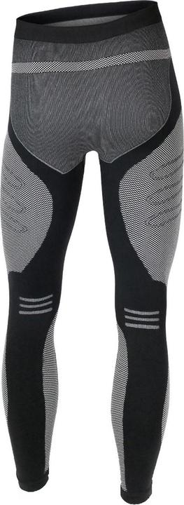 Image du produit Black Snake python (L, XL)