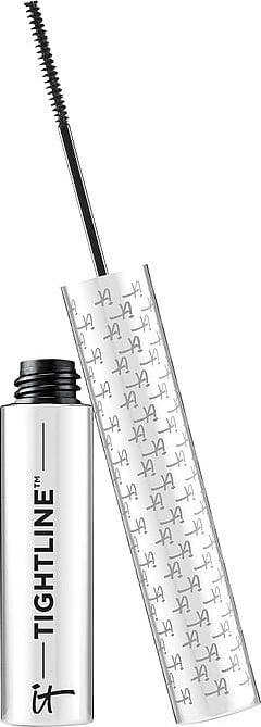 Image du produit It Cosmetics TIGHTLINE mascara 3 en 1 #black 3,5 ml (Noir)