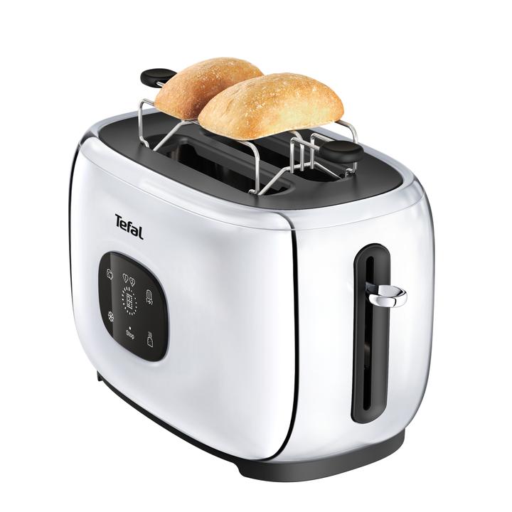 Actual product image Tefal Majestuo