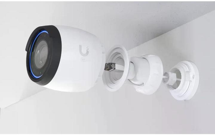 Produktbild Ubiquiti G5 Pro (3840 x 2160 Pixels)
