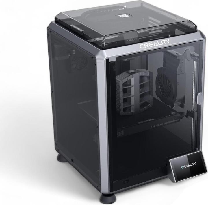 Produktbild Creality K1C