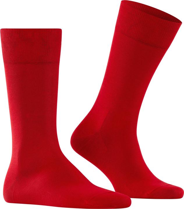 Actual product image Falke Socks Business Stretch (Single pack, 45 - 46)