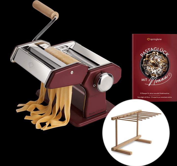 Actual product image Springlane Nonna