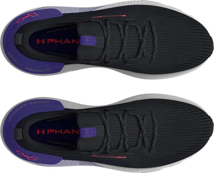 Image du produit Under Armour - Chaussures HOVR PHANTOM - Homme (45)