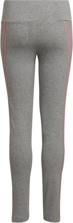 Produktbild adidas 3S Tight Jr Leggings (140)