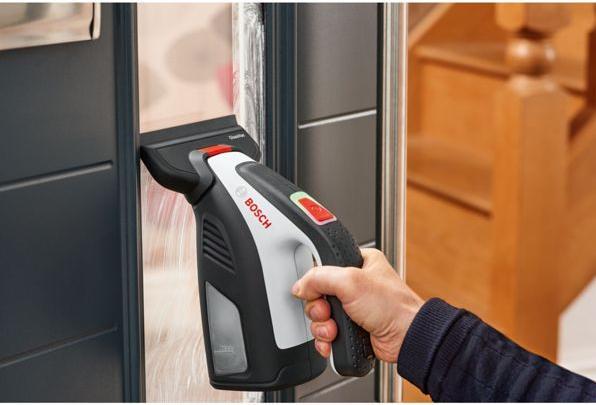 Produktbild Bosch Home & Garden GlassVAC