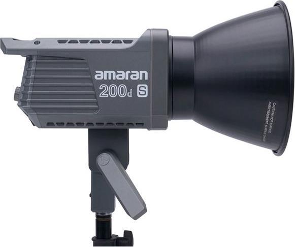 Image du produit Amaran 200d S