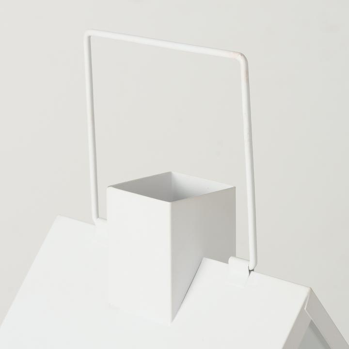 Produktbild Boltze Home Nuovo (2 x)