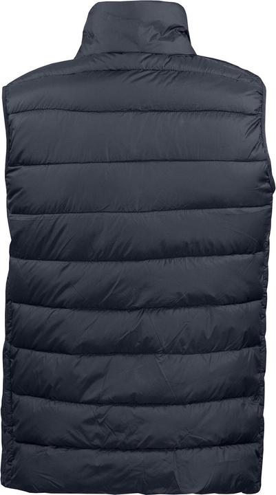 Actual product image Horze Avery (XS)