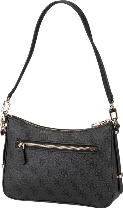 Actual product image Guess Shoulder bag Eco Erica 51018