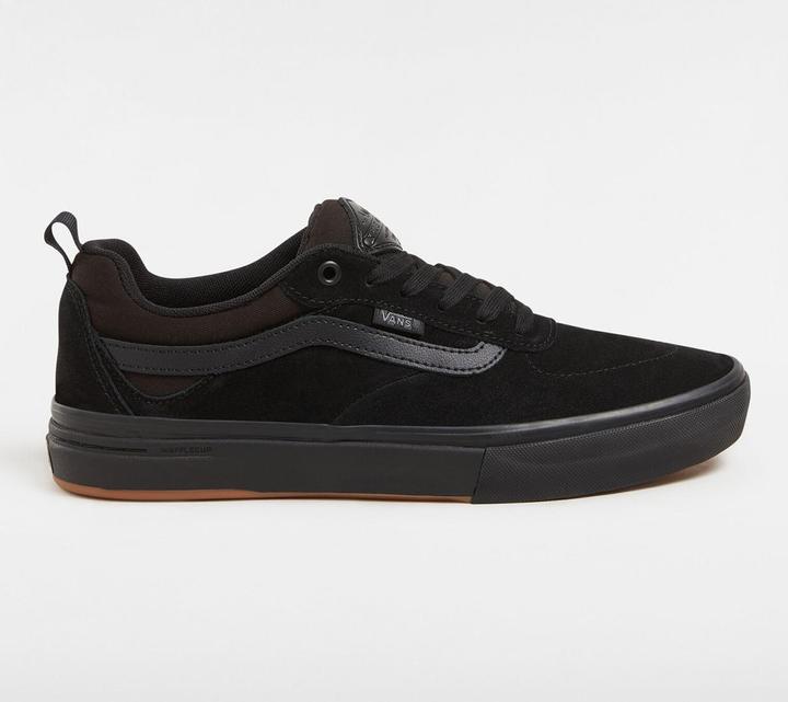 Produktbild Vans Kyle Walker Pro (41)