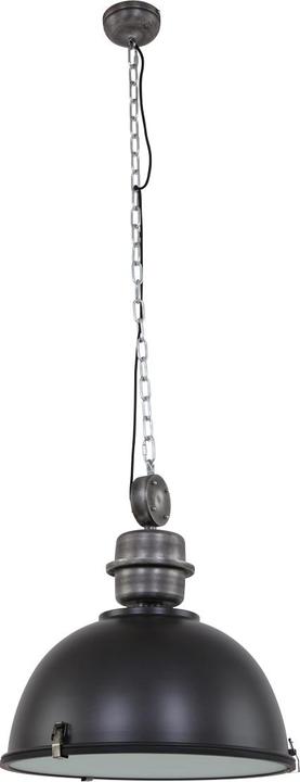 Image du produit Steinhauer Bikkel (E27)
