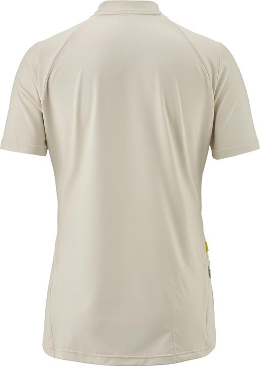 Produktbild Gonso Adventure Jersey Halfzip (XXL)
