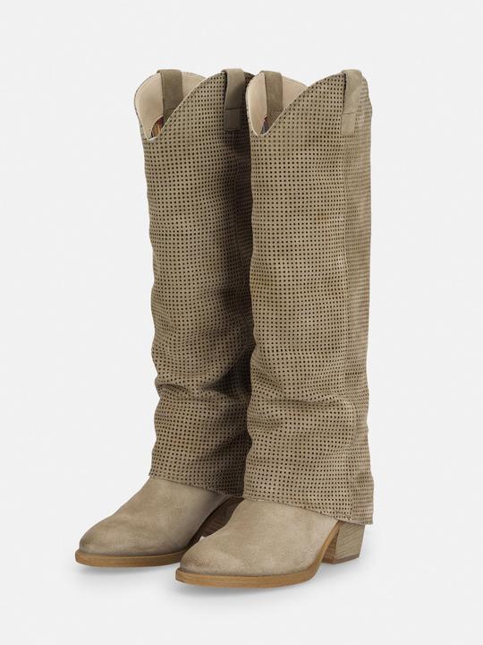 Produktbild Felmini Stiefel (39)