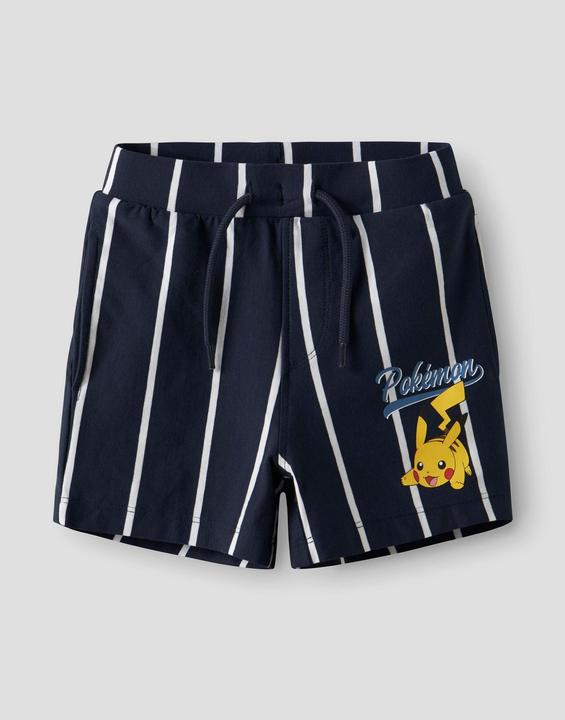 Actual product image Name it Pokémon Shorts (92)