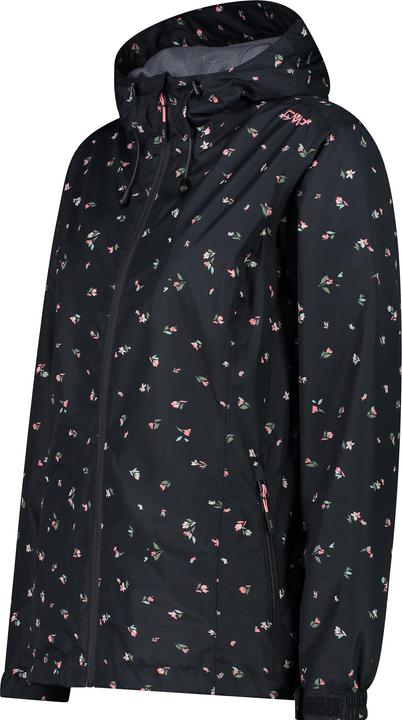 Image du produit CMP Campagnolo Sweat à capuche (38, S)