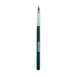 Image du produit Beter PROFESSIONAL pincel delineador de labios 1 pz (Lèvres)