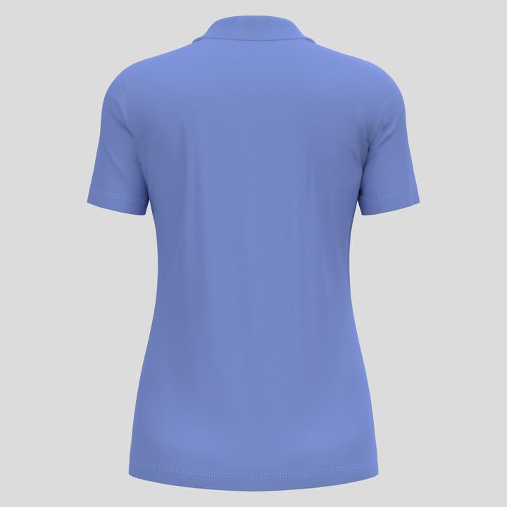 Produktbild Odlo F-Dry (S)