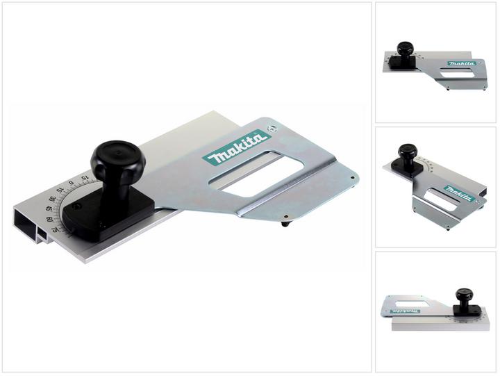 Produktbild Makita Winkelanschlag (34 cm)