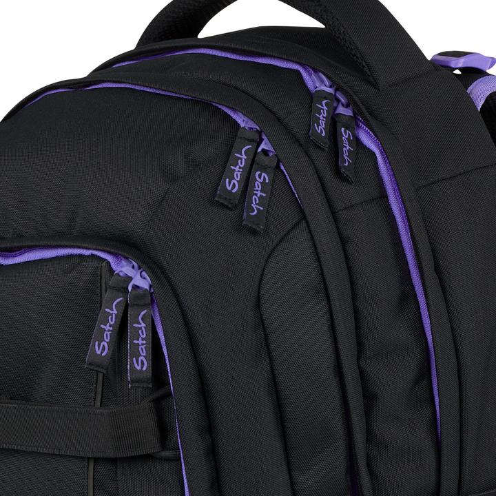 Produktbild Satch Pack (30 l)