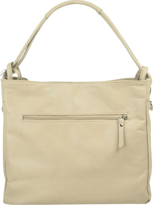 Produktbild Samantha Look Shopper