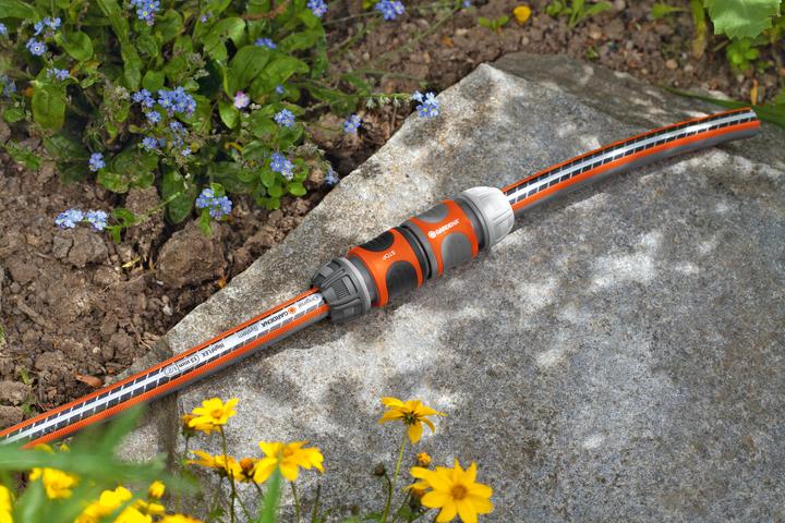 Image du produit Gardena Couplage (Attelage, Multi-couplage, 12.70 mm)