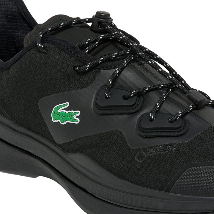 Image du produit Lacoste - Baskets RUN SPIN ULTRA - Homme (39.5)