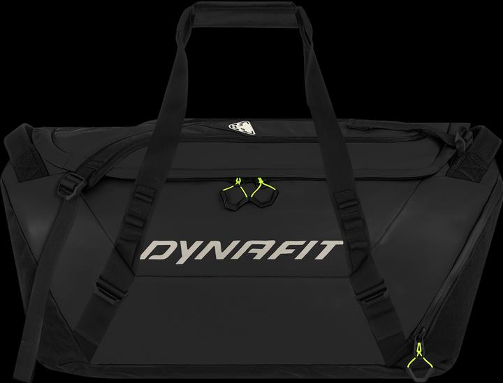 Produktbild Dynafit Duffle Bag 70 L (70 l)