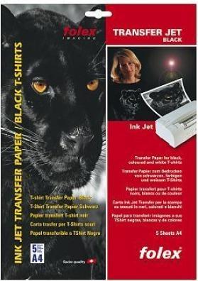 Immagine prodotto Folex Pellicole per magliette (5 x)