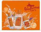 Actual product image Alvarez Gomez Alvarez Gómez 150ml 30ml Desodorante A,goran (Spray, 150 ml)