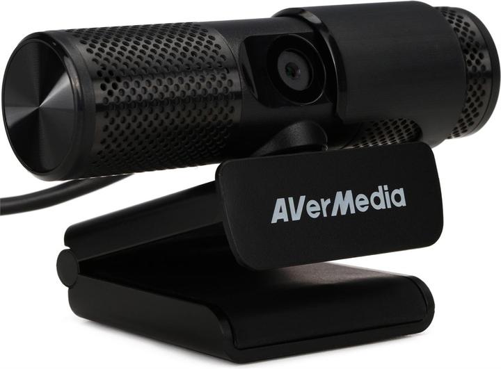 Immagine prodotto AVerMedia PW313 (2 Mpx)