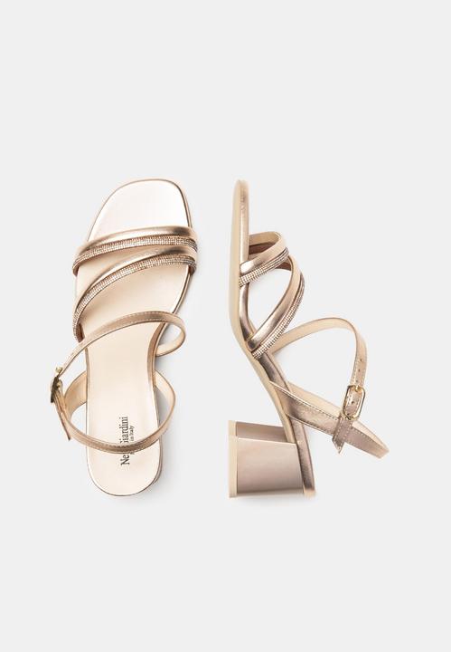 Actual product image Nero Giardini Sandalen (35)