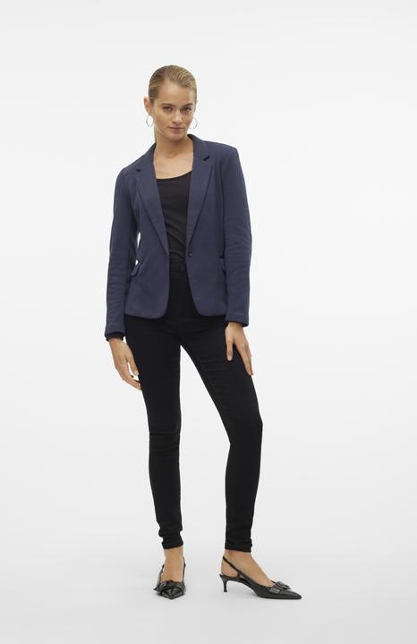 Immagine prodotto Vero Moda Blazer in jersey (34)