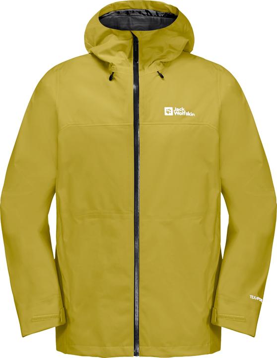Chartreuse