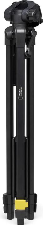 Actual product image National Geographic Stativ Photo Large (Metal)