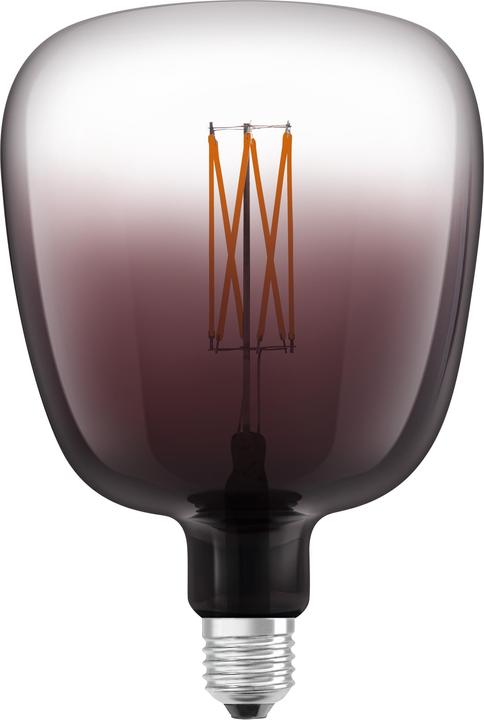 Image du produit Osram Vintage 1906 Led Big Special Shapes (E27, 4.50 W, 150 lm, 1 x, G)