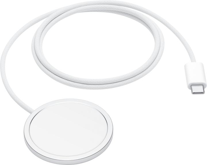 Image du produit Apple Chargeur MagSafe (1 m) (25 W)