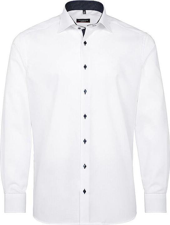 Immagine prodotto Eterna Camicia dal taglio moderno (42)