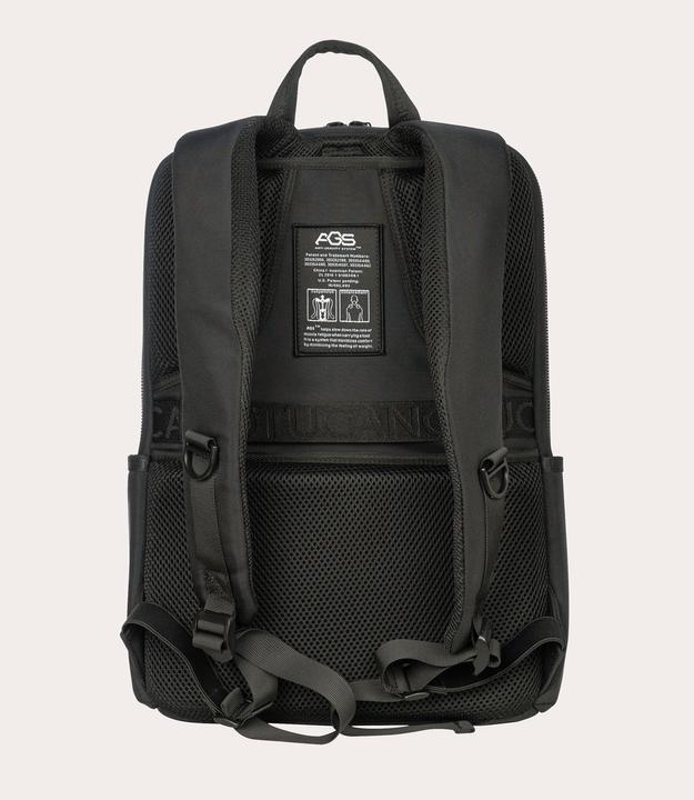 Produktbild Tucano Terras