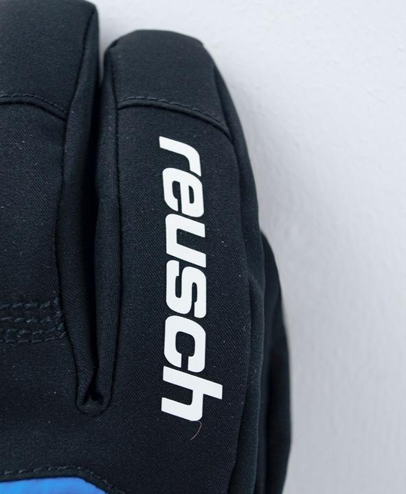 Produktbild Reusch Primus R-TEX XT (7)