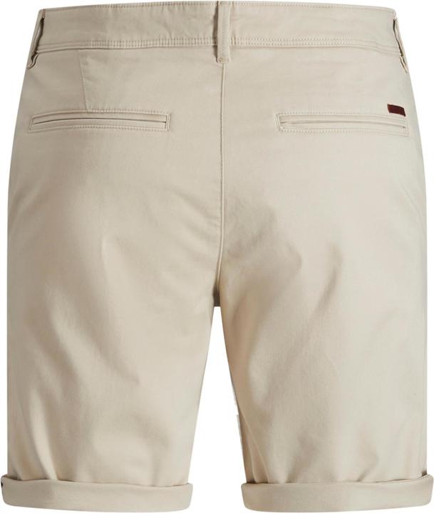 Immagine prodotto Jack & Jones Formelle Jungs Shorts (134)