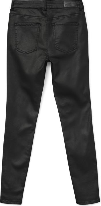 Produktbild Vero Moda Vmflash (32)