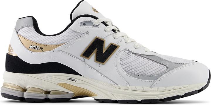 New Balance M2002RPN (41.5)